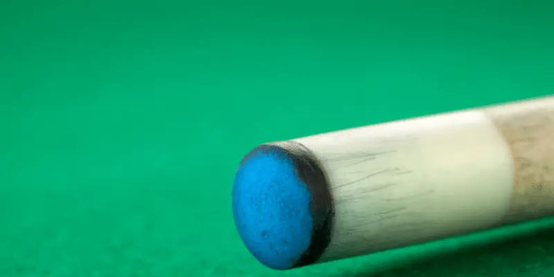 What Cue Tips Do the Pros Use