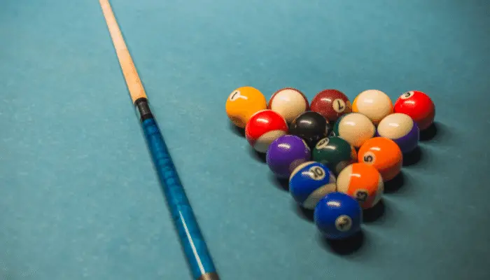 Why Are Pool Cues so Expensive Is it Worth It